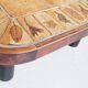 Roger Capron coffee table