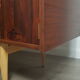 Buffet par  Elliott de Newbury 1960