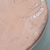 Poterie en céramique