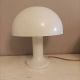 Holmegaard lamp