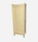 Armoire bois années 60/70