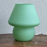 Habitat 90' Mushroom Lamp
