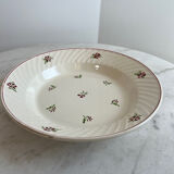 Presentation dish Niderviller