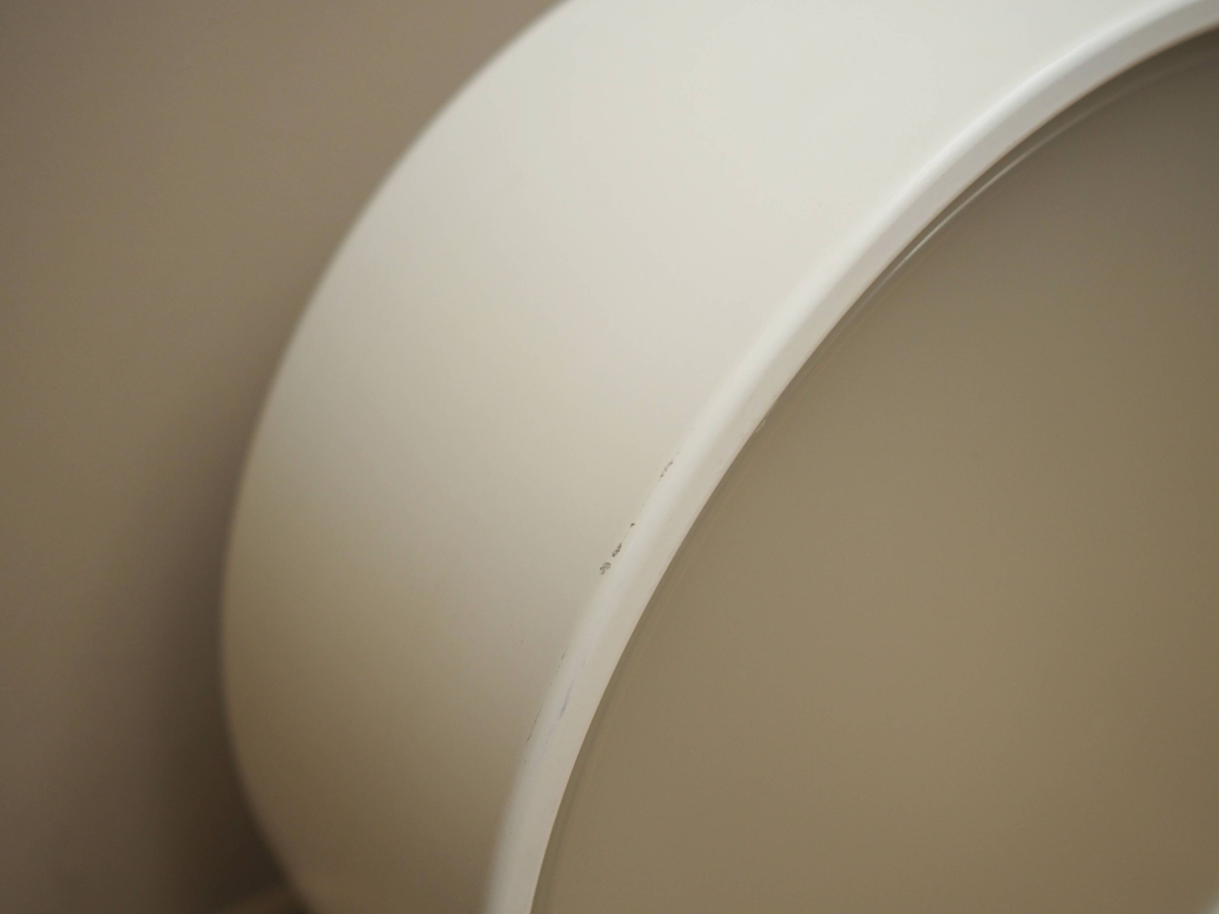 Set of two wall lamps, Danish design, 1990s, production: Denmark