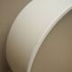 Set of two wall lamps, Danish design, 1990s, production: Denmark