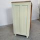 Buffet parisien vintage