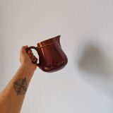 Milk jug