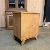 Vintage sideboard