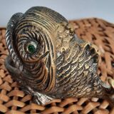 Ashtray