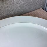 Nitto Hawthorne Japan serving dish - prestige tableware