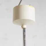 Suspension Fog and Morup