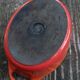 Doufeu Cousances Casserole (Lecreuset)