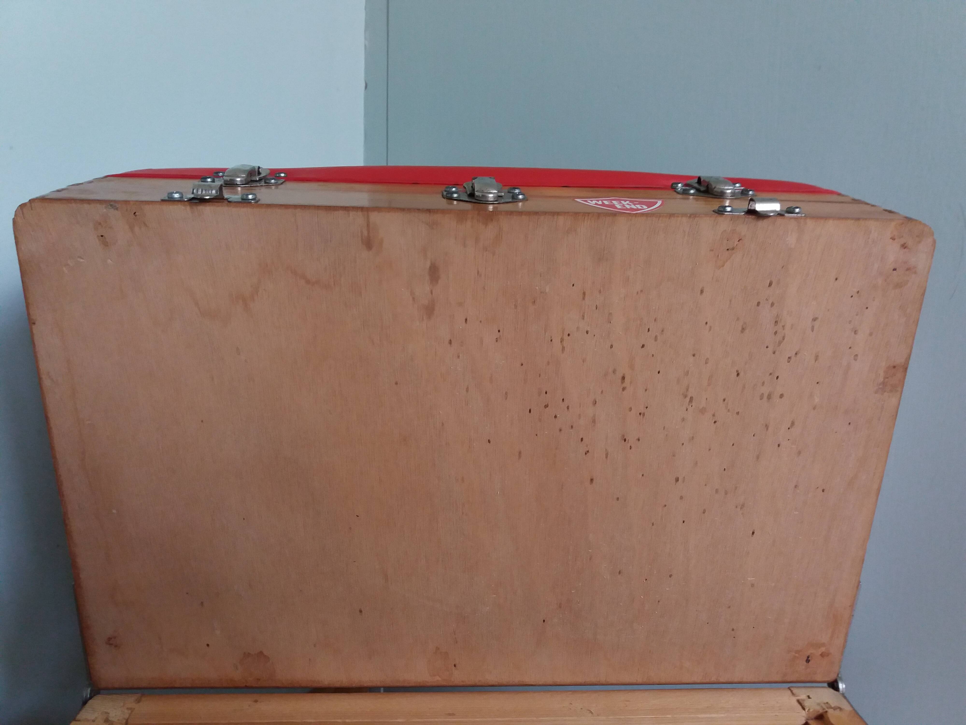 Fishing storage chest fisherman stool