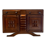 Charles Dudouyt style sideboard