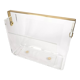 Magazine holder design David Lange Frankrijk  70's