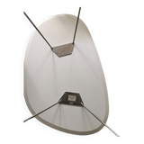 Tables basses