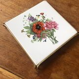 Villeroy table mat