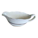 Saucière