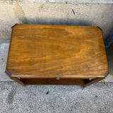Table annee 30