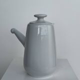 Chocolate maker Bareuther Waldsassen Bavaria Germany 221