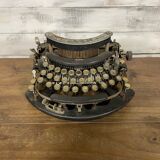 Typo typewriter