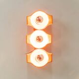 Leola | Cari Zalloni