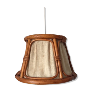 suspension style scandinave