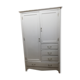 Cupboard