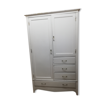 Cupboard