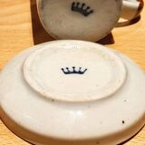 Coffee service
