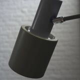 Studio floor lamp by Jo Hammerborg