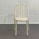 RMS children's chair