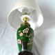 Lampe de chevet