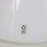 1970s “Rio” table lamp by Giusto Toso for Leucos, Italy