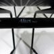 Set of 3 La Tonda chairs by Mario Botta for Alias, Italy 1987