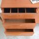 Enfilade by McIntosh 201.5 cm