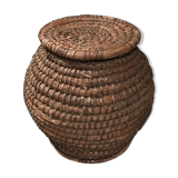 Panier ancien
