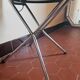 Chaise ikea Isak design Niels Gammelgaard