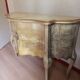 Commode baroque