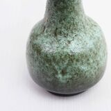 WG pitcher vase 1970