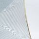 Plat en verre Lausitzer