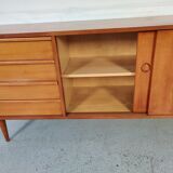 Scandinavian sideboard 60