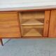 Scandinavian sideboard 60