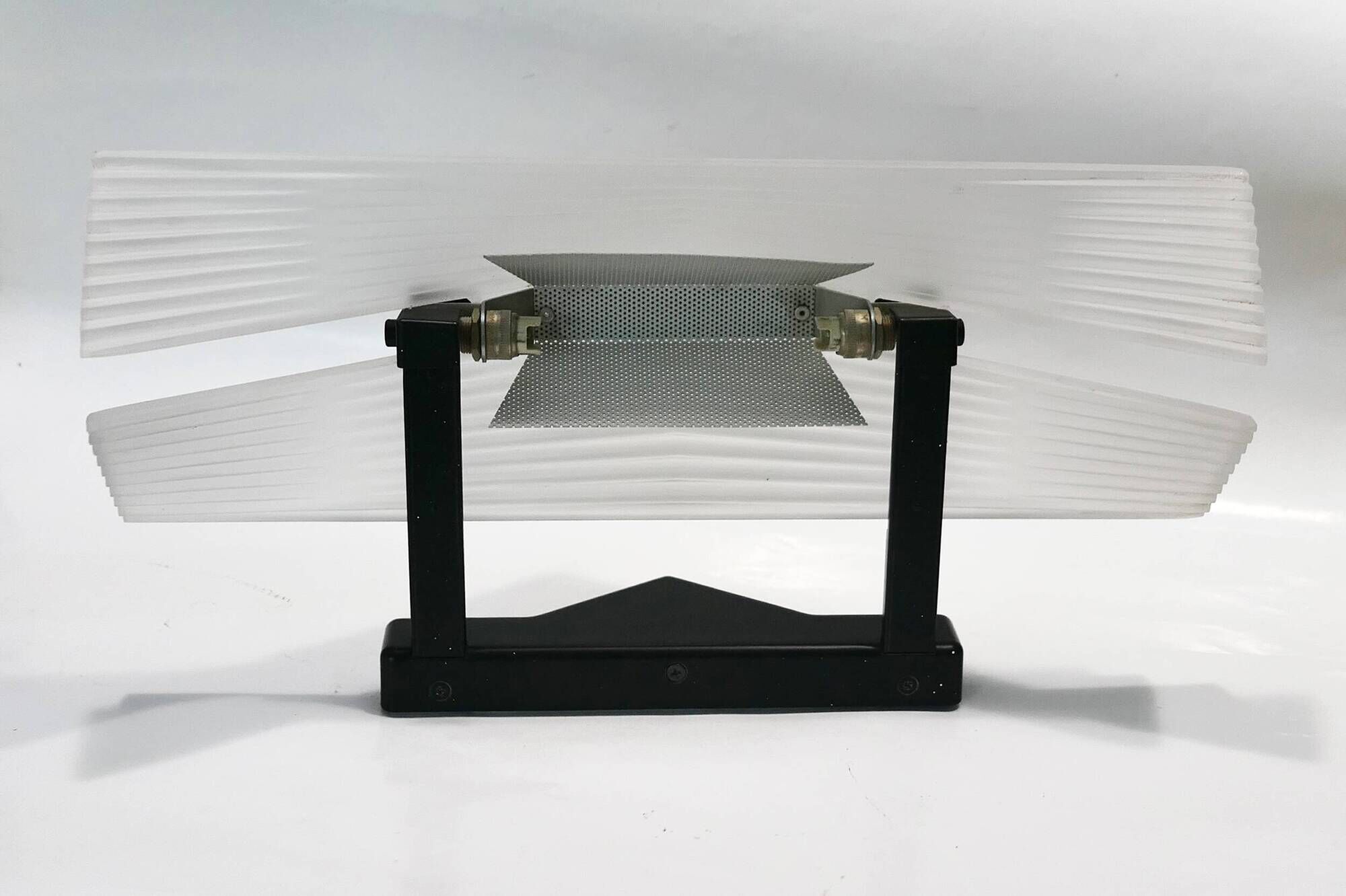 Wall Light Design Italy Tronconi Lighting