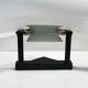 Wall Light Design Italy Tronconi Lighting