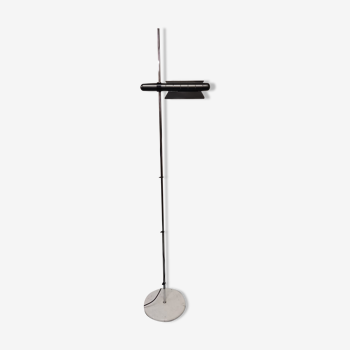 Baltensweiler floor lamp