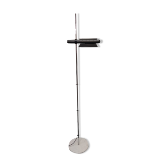 Baltensweiler floor lamp