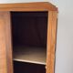 Armoire vintage