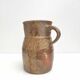 Pitcher sandstone jug