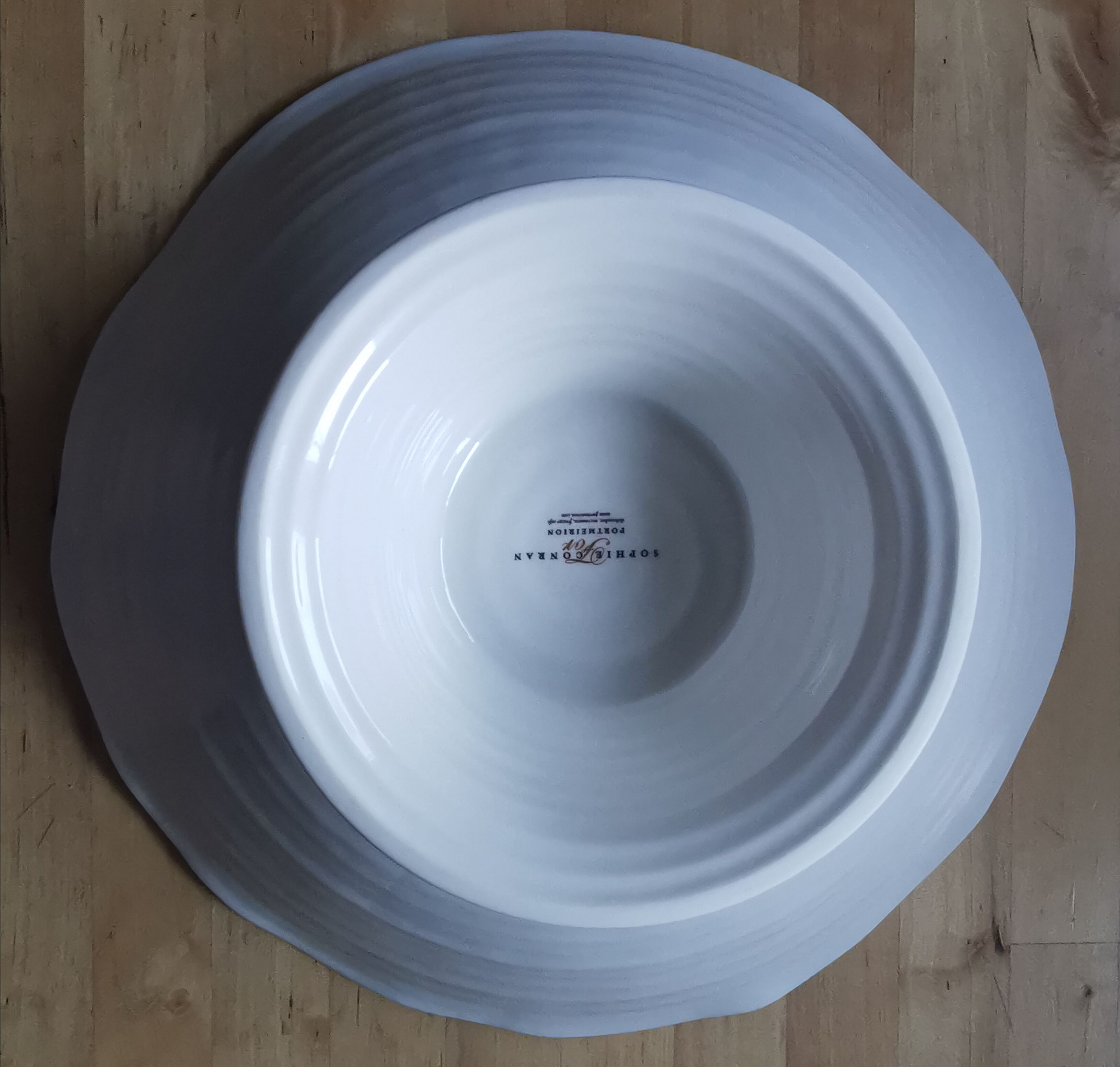 Compotier by Sophie Conran